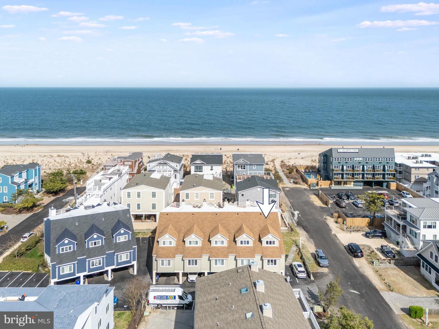 DESU2108826-804731590350-2026-04-09-18-29-54 13 Clayton St #5 | Dewey Beach, DE Real Estate For Sale | MLS# Desu2108826  - Jack Lingo REALTOR