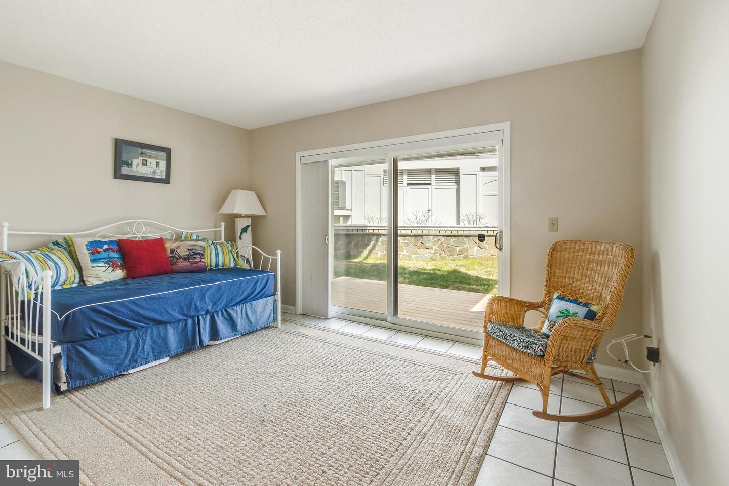 DESU2108826-804731590738-2026-04-09-18-29-55 13 Clayton St #5 | Dewey Beach, DE Real Estate For Sale | MLS# Desu2108826  - Jack Lingo REALTOR