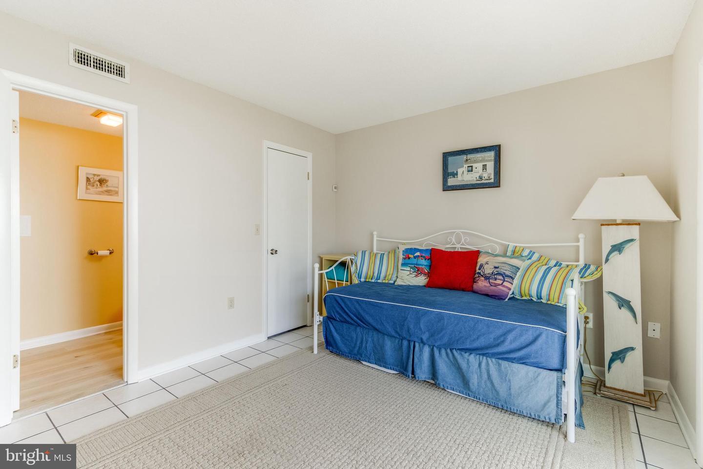 DESU2108826-804731590912-2026-04-09-18-29-53 13 Clayton St #5 | Dewey Beach, DE Real Estate For Sale | MLS# Desu2108826  - Jack Lingo REALTOR