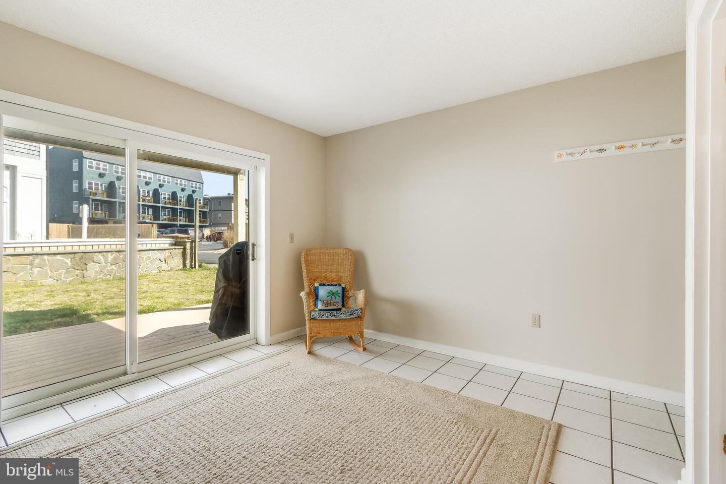 DESU2108826-804731590950-2026-04-09-18-29-54 13 Clayton St #5 | Dewey Beach, DE Real Estate For Sale | MLS# Desu2108826  - Jack Lingo REALTOR