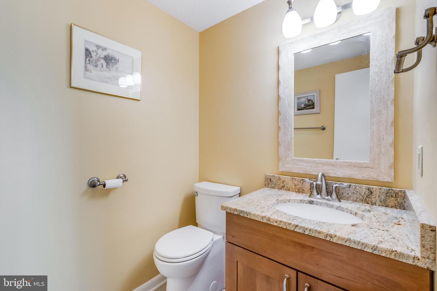 DESU2108826-804731591040-2026-04-09-18-29-53 13 Clayton St #5 | Dewey Beach, DE Real Estate For Sale | MLS# Desu2108826  - Jack Lingo REALTOR