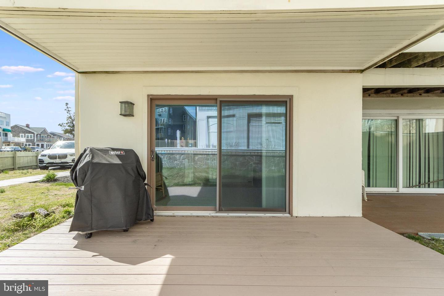 DESU2108826-804731591076-2026-04-09-18-29-54 13 Clayton St #5 | Dewey Beach, DE Real Estate For Sale | MLS# Desu2108826  - Jack Lingo REALTOR