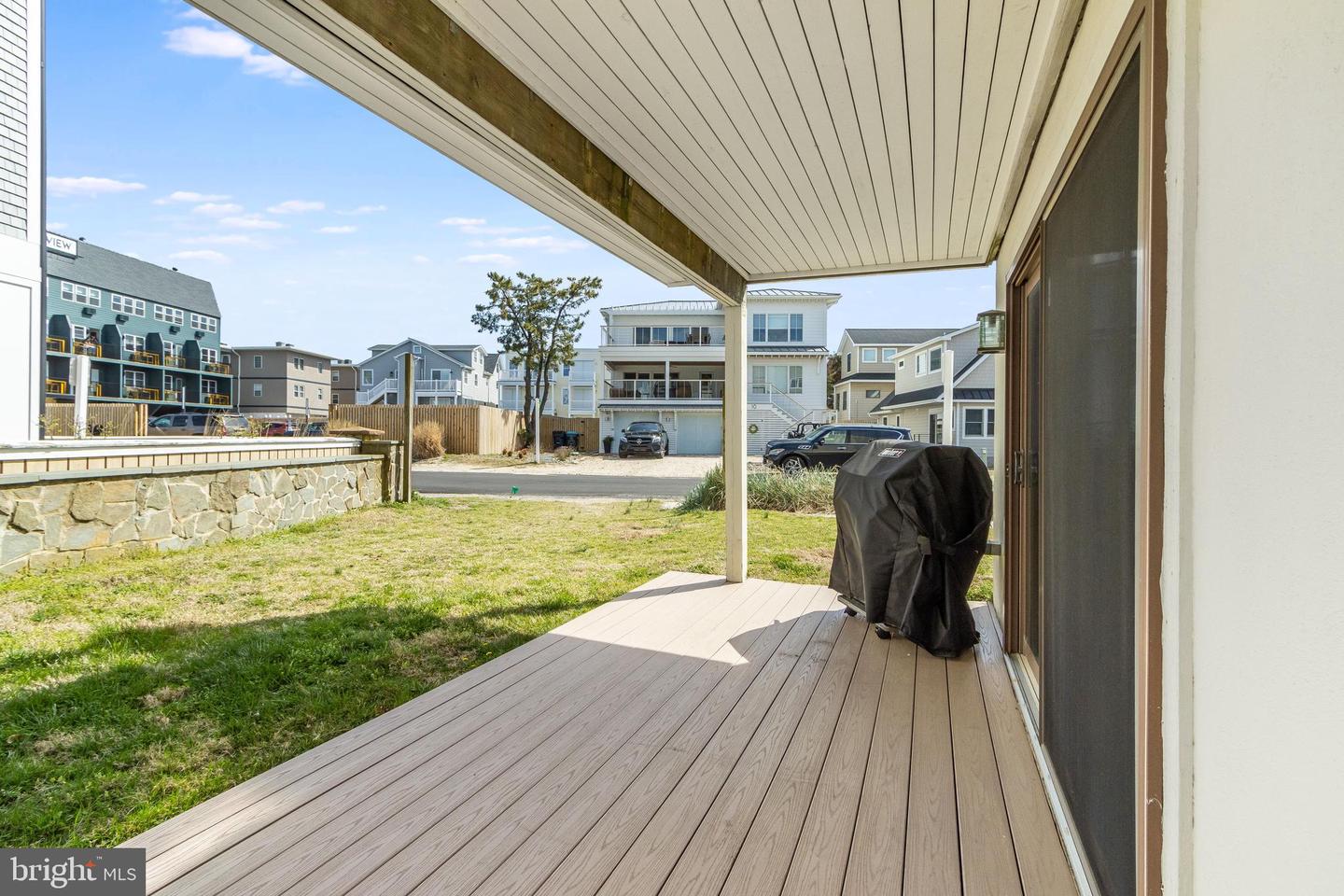 DESU2108826-804731591106-2026-04-09-18-29-54 13 Clayton St #5 | Dewey Beach, DE Real Estate For Sale | MLS# Desu2108826  - Jack Lingo REALTOR