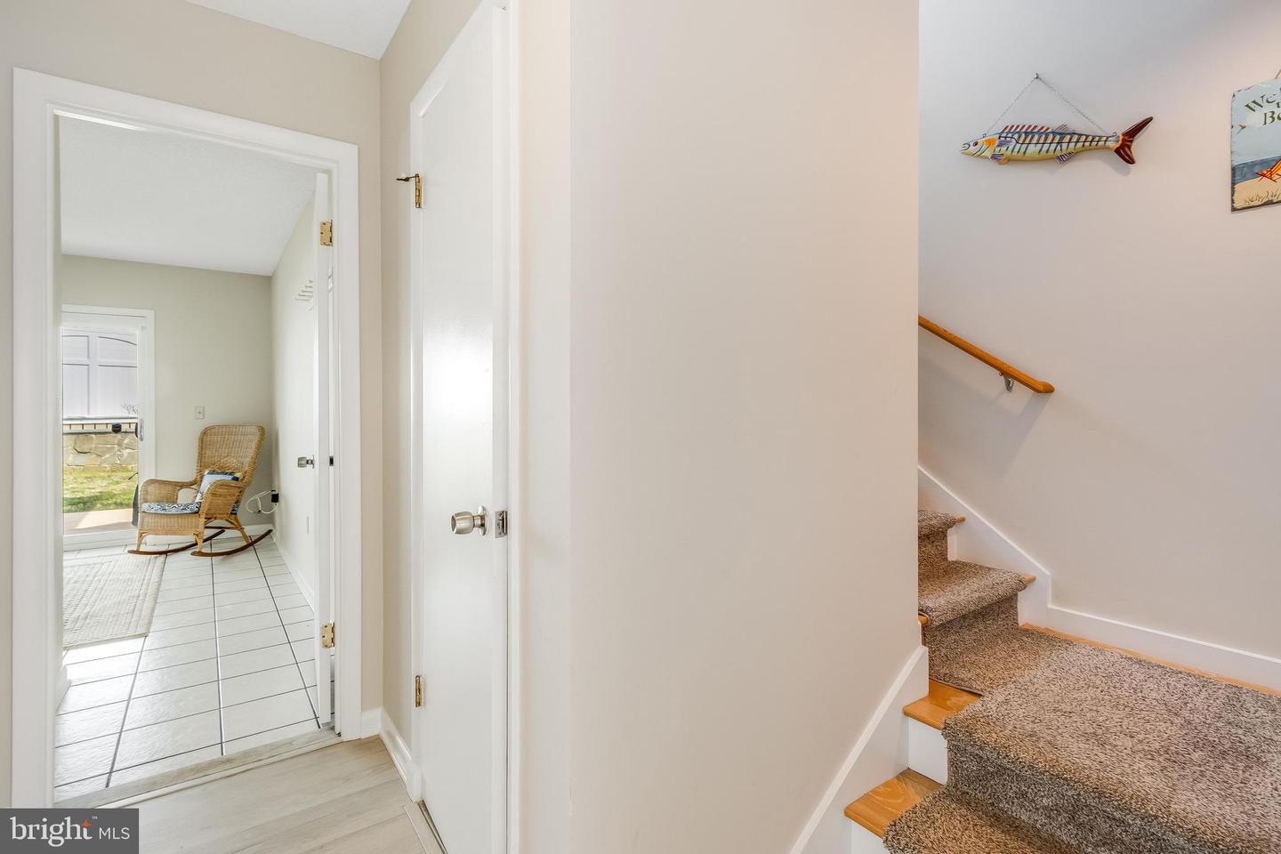 DESU2108826-804731591516-2026-04-09-18-29-55 13 Clayton St #5 | Dewey Beach, DE Real Estate For Sale | MLS# Desu2108826  - Jack Lingo REALTOR