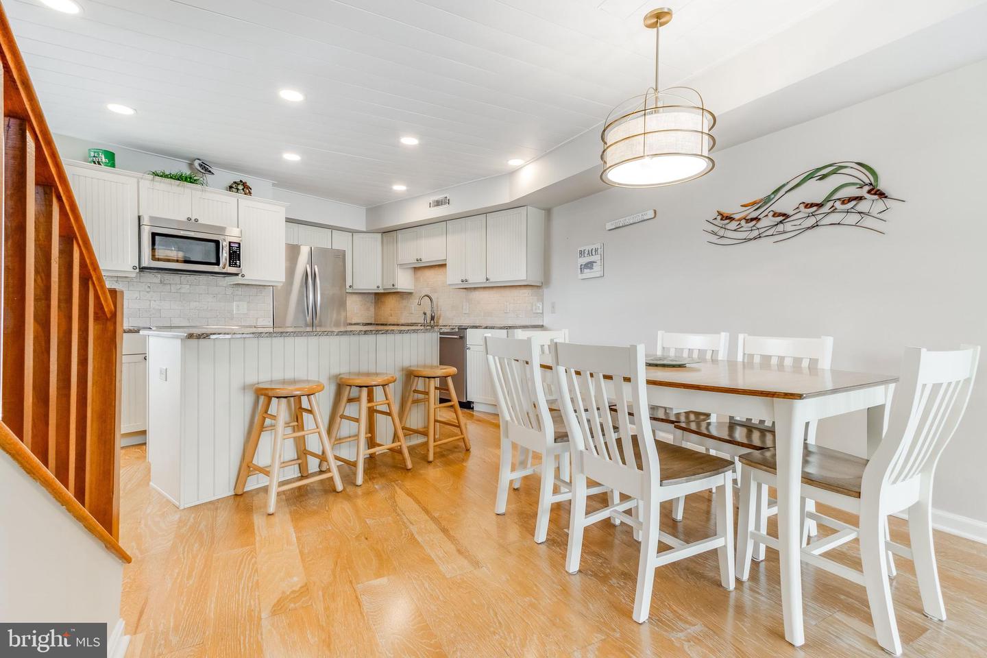 DESU2108826-804731591654-2026-04-09-18-29-56 13 Clayton St #5 | Dewey Beach, DE Real Estate For Sale | MLS# Desu2108826  - Jack Lingo REALTOR