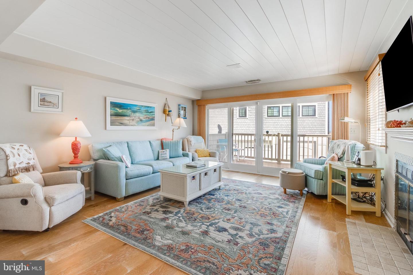 DESU2108826-804731591756-2026-04-09-18-29-55 13 Clayton St #5 | Dewey Beach, DE Real Estate For Sale | MLS# Desu2108826  - Jack Lingo REALTOR