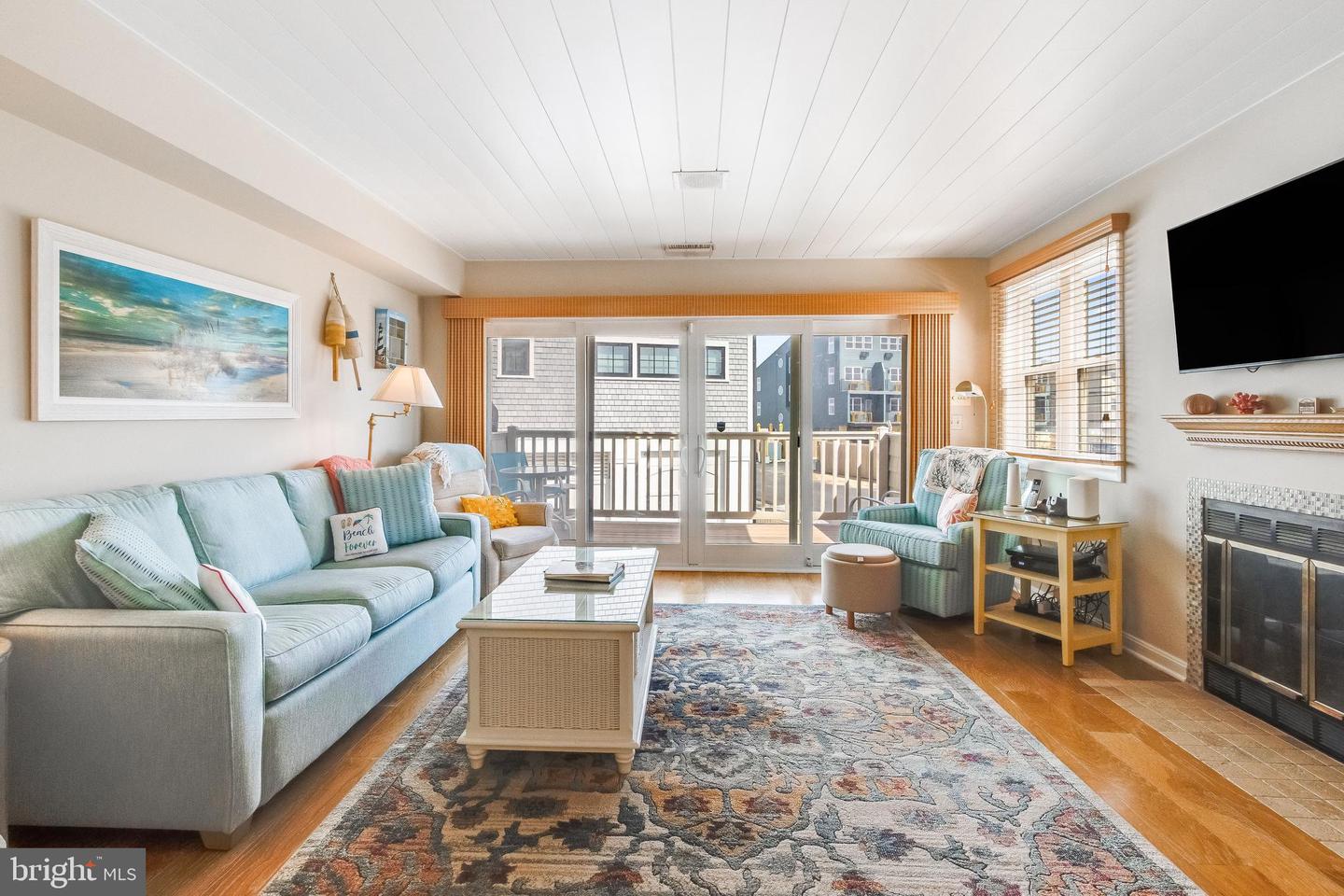 DESU2108826-804731592020-2026-04-09-18-29-55 13 Clayton St #5 | Dewey Beach, DE Real Estate For Sale | MLS# Desu2108826  - Jack Lingo REALTOR