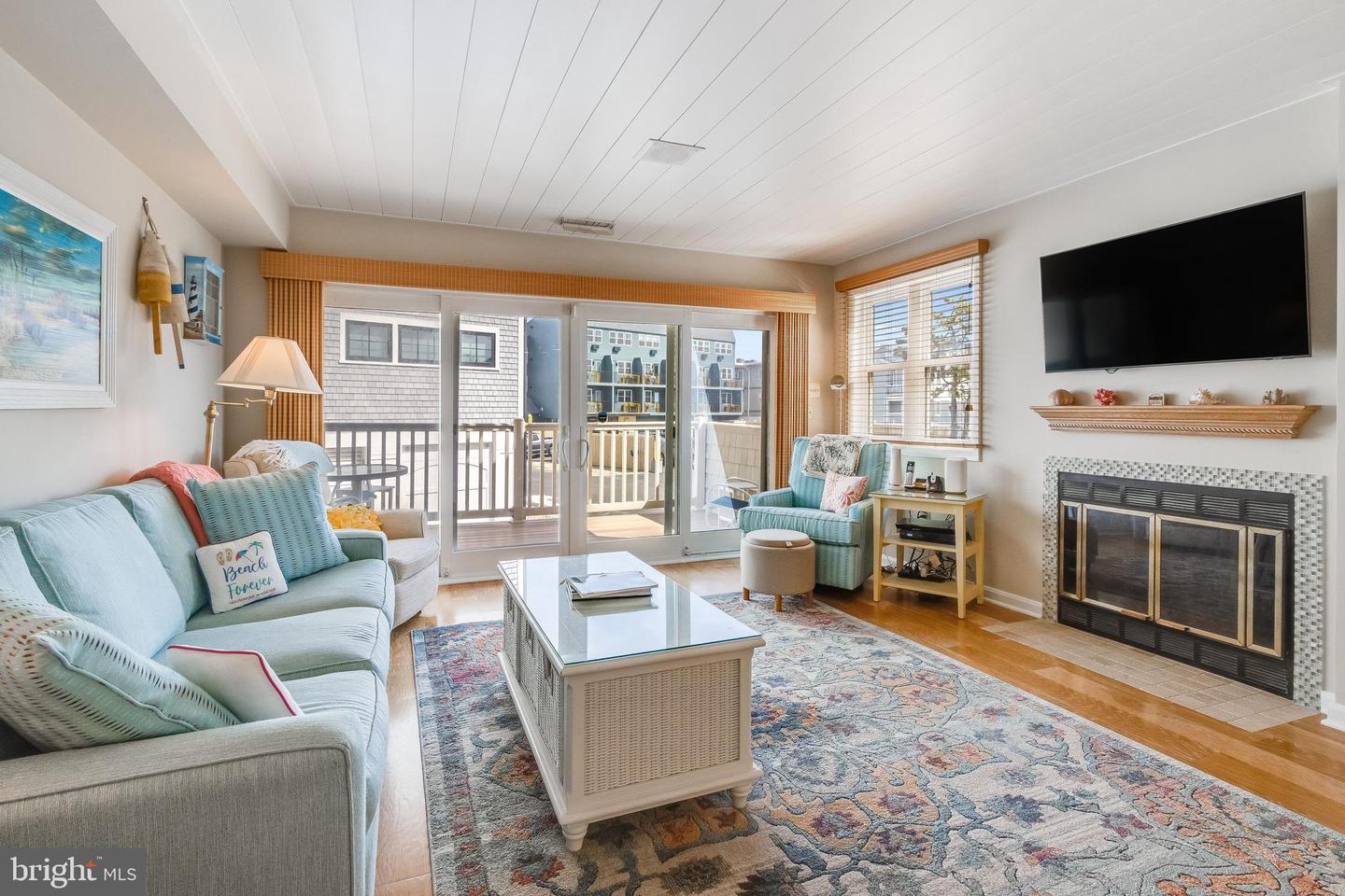 DESU2108826-804731592082-2026-04-09-18-29-53 13 Clayton St #5 | Dewey Beach, DE Real Estate For Sale | MLS# Desu2108826  - Jack Lingo REALTOR