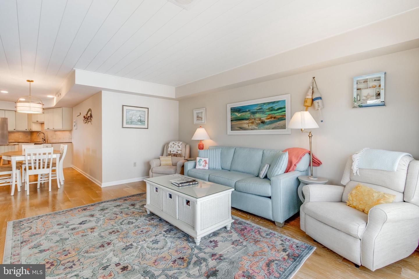 DESU2108826-804731592098-2026-04-09-18-29-54 13 Clayton St #5 | Dewey Beach, DE Real Estate For Sale | MLS# Desu2108826  - Jack Lingo REALTOR