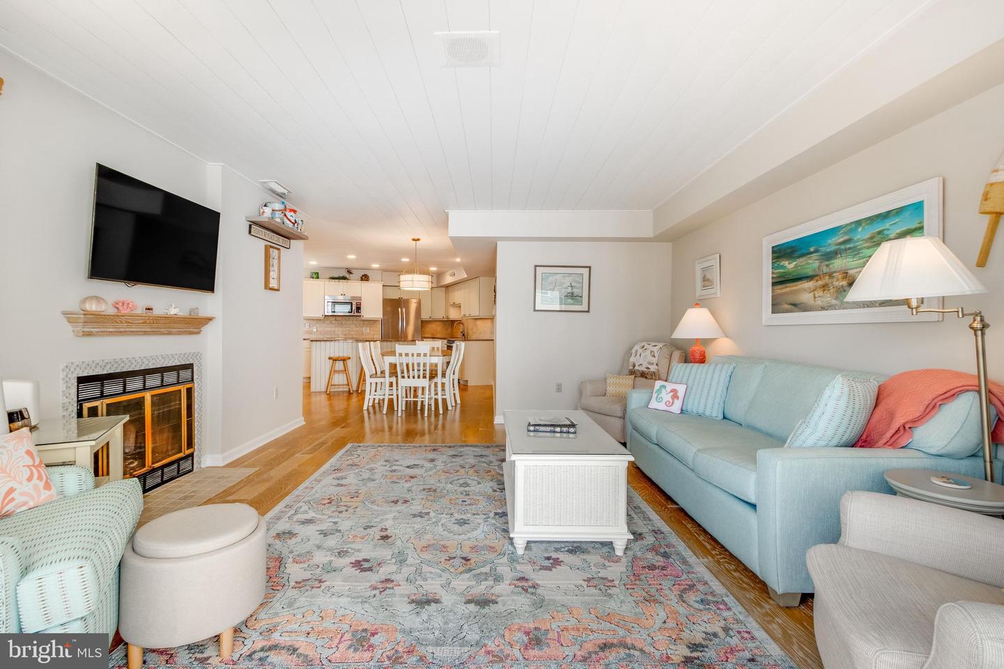 DESU2108826-804731592406-2026-04-09-18-29-55 13 Clayton St #5 | Dewey Beach, DE Real Estate For Sale | MLS# Desu2108826  - Jack Lingo REALTOR