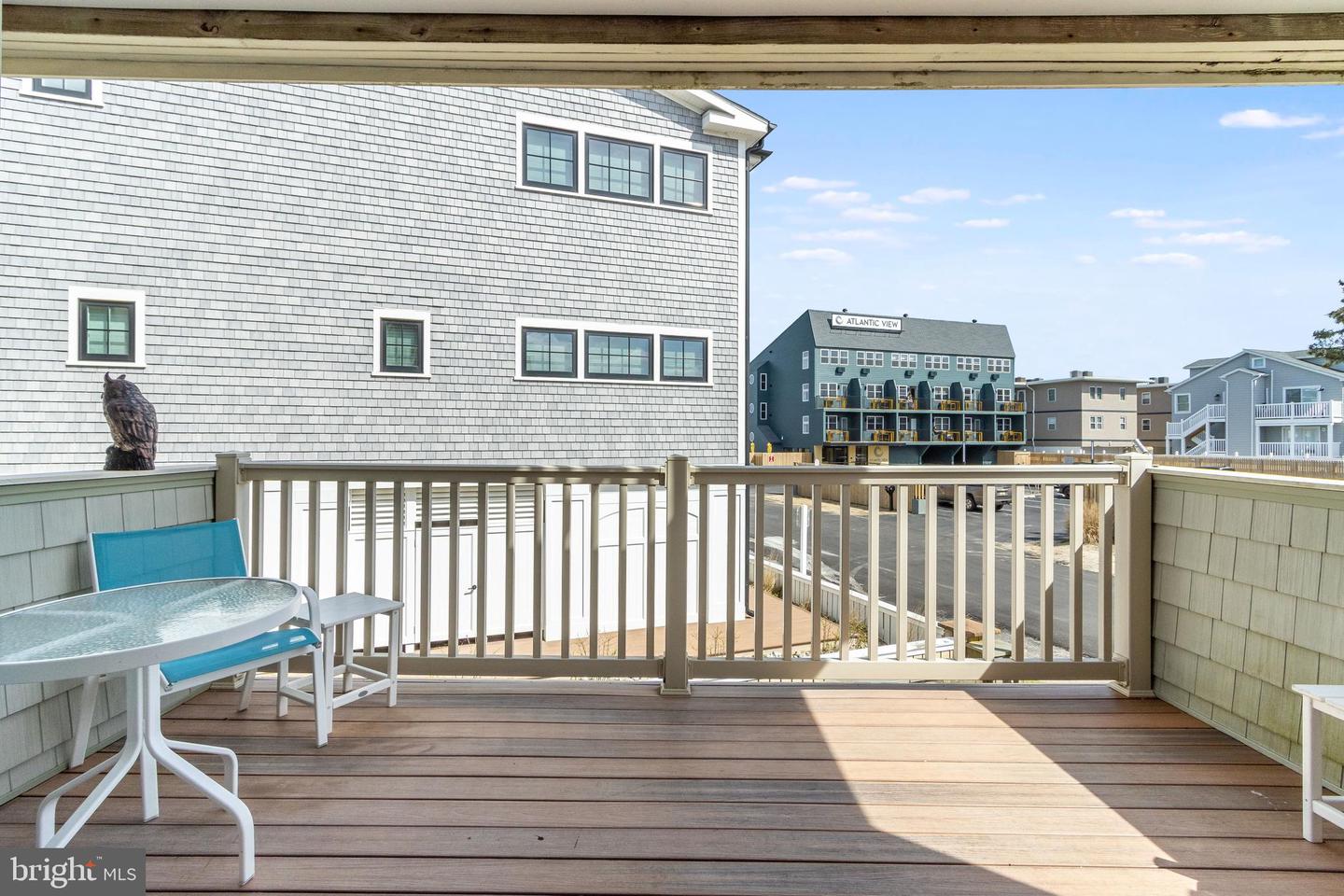 DESU2108826-804731592590-2026-04-09-18-29-53 13 Clayton St #5 | Dewey Beach, DE Real Estate For Sale | MLS# Desu2108826  - Jack Lingo REALTOR