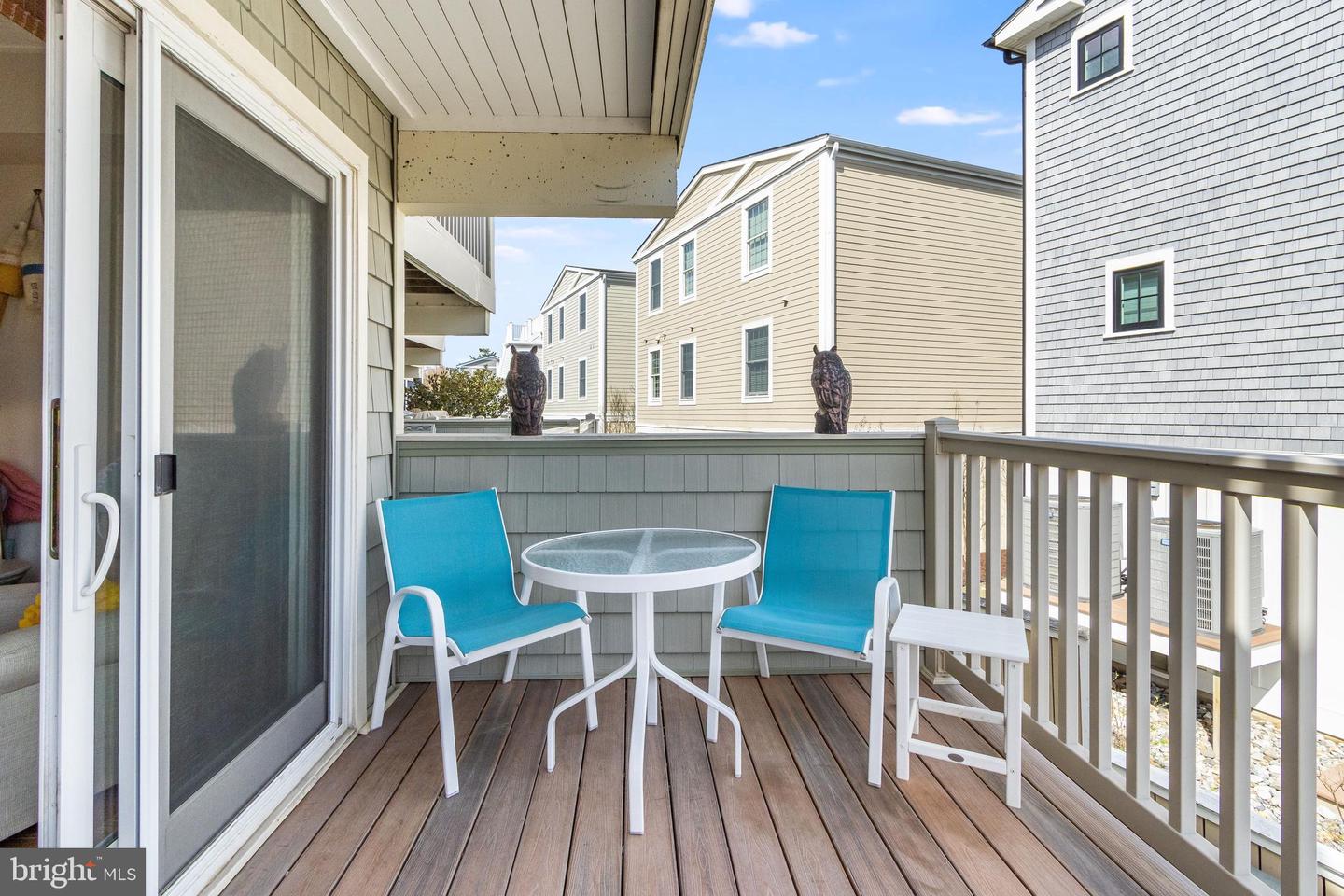 DESU2108826-804731592622-2026-04-09-18-29-54 13 Clayton St #5 | Dewey Beach, DE Real Estate For Sale | MLS# Desu2108826  - Jack Lingo REALTOR