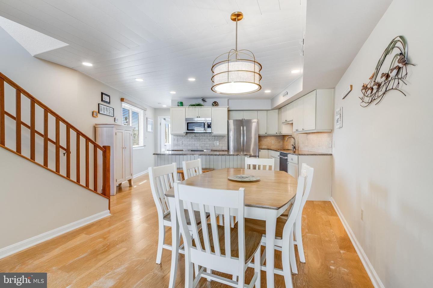 DESU2108826-804731592770-2026-04-09-18-29-54 13 Clayton St #5 | Dewey Beach, DE Real Estate For Sale | MLS# Desu2108826  - Jack Lingo REALTOR