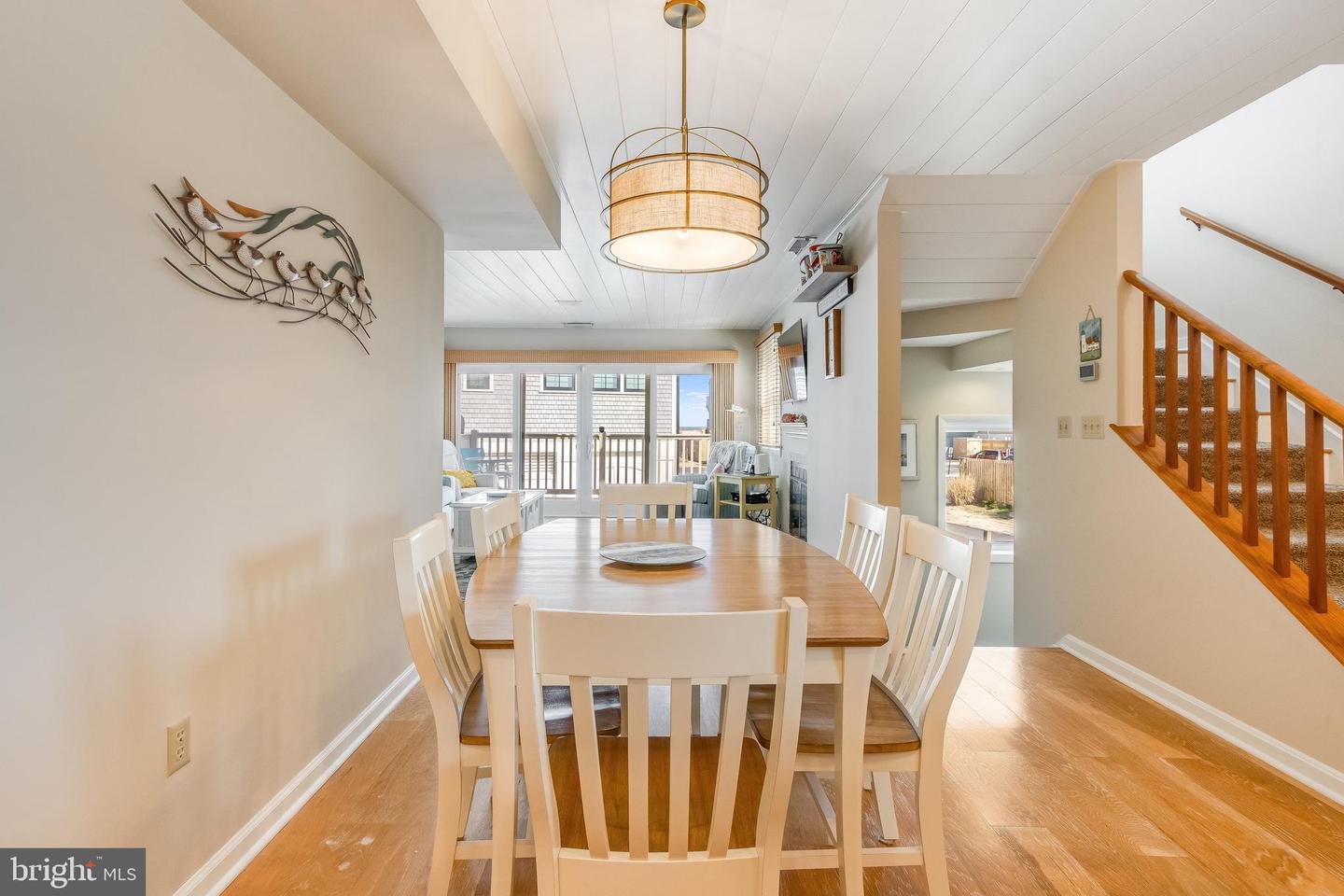 DESU2108826-804731592932-2026-04-09-18-29-56 13 Clayton St #5 | Dewey Beach, DE Real Estate For Sale | MLS# Desu2108826  - Jack Lingo REALTOR