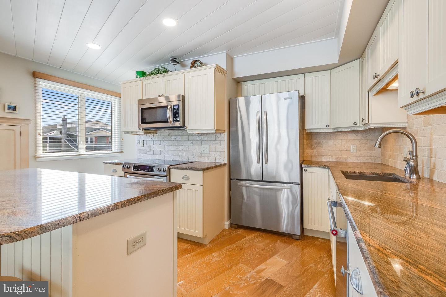 DESU2108826-804731592958-2026-04-09-18-29-56 13 Clayton St #5 | Dewey Beach, DE Real Estate For Sale | MLS# Desu2108826  - Jack Lingo REALTOR