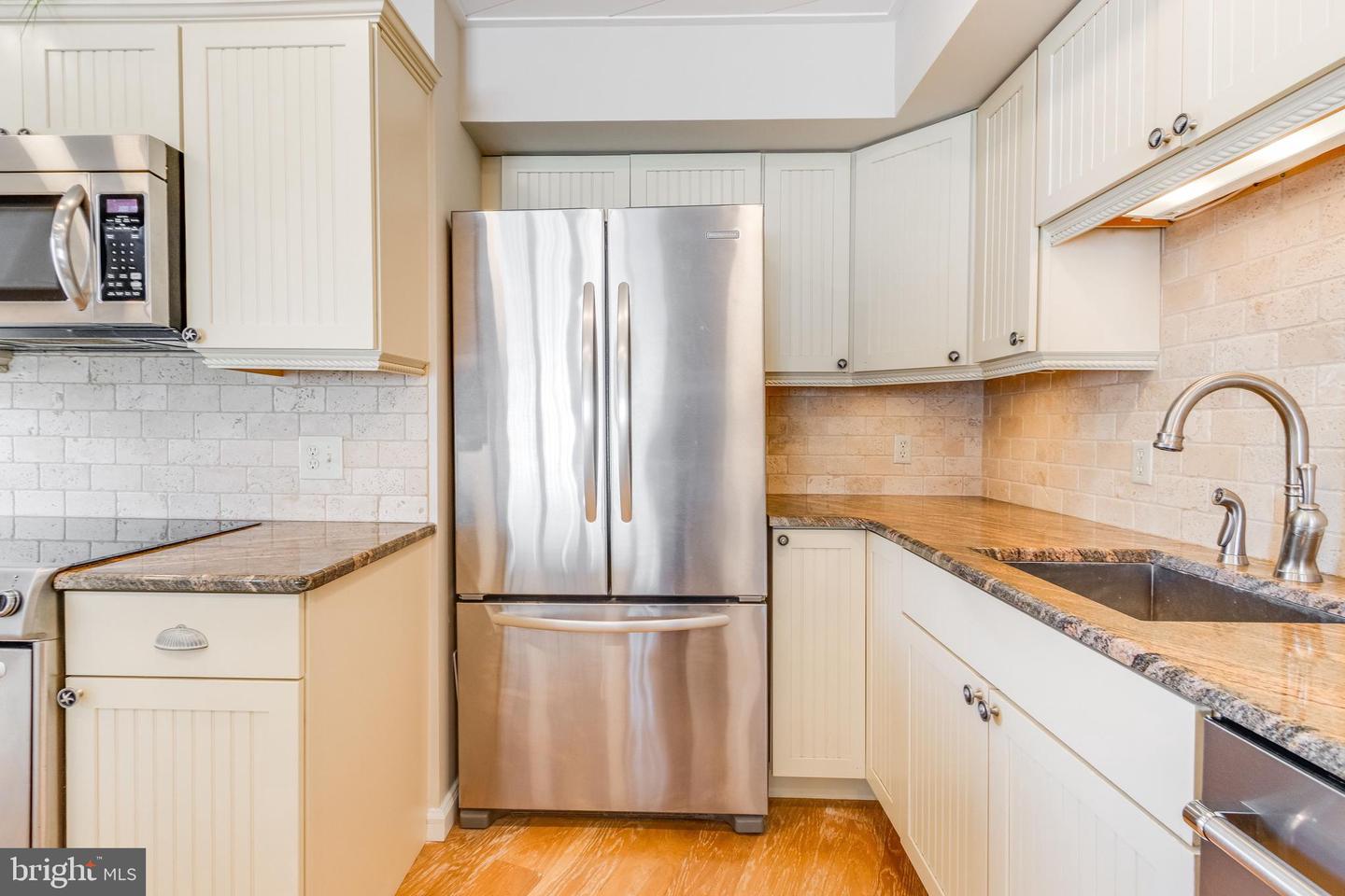 DESU2108826-804731592990-2026-04-09-18-29-53 13 Clayton St #5 | Dewey Beach, DE Real Estate For Sale | MLS# Desu2108826  - Jack Lingo REALTOR