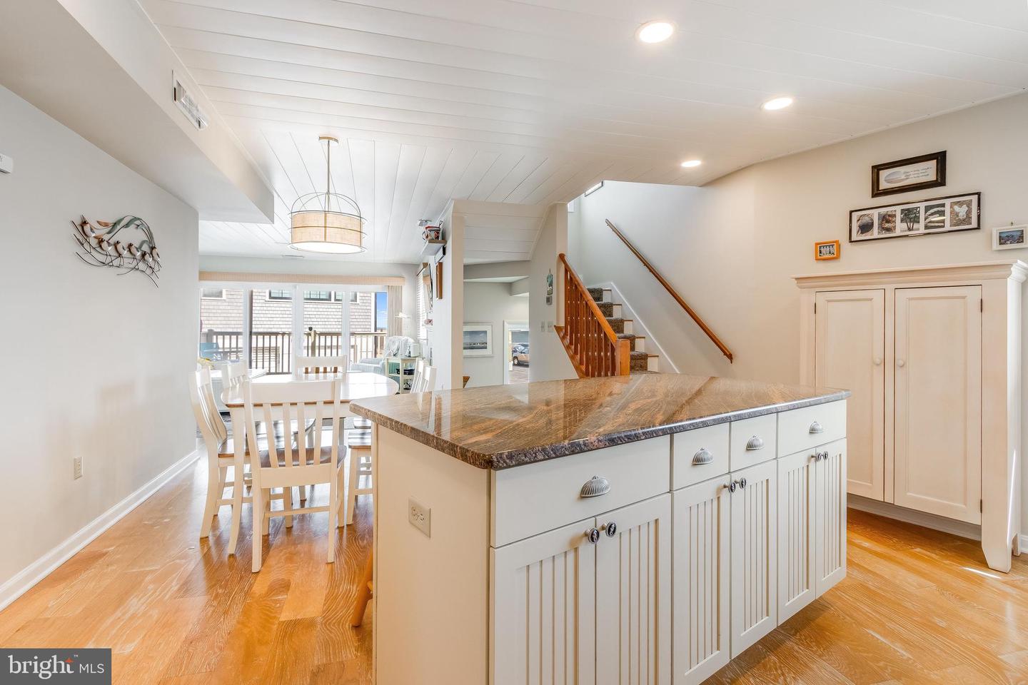 DESU2108826-804731593036-2026-04-09-18-29-55 13 Clayton St #5 | Dewey Beach, DE Real Estate For Sale | MLS# Desu2108826  - Jack Lingo REALTOR