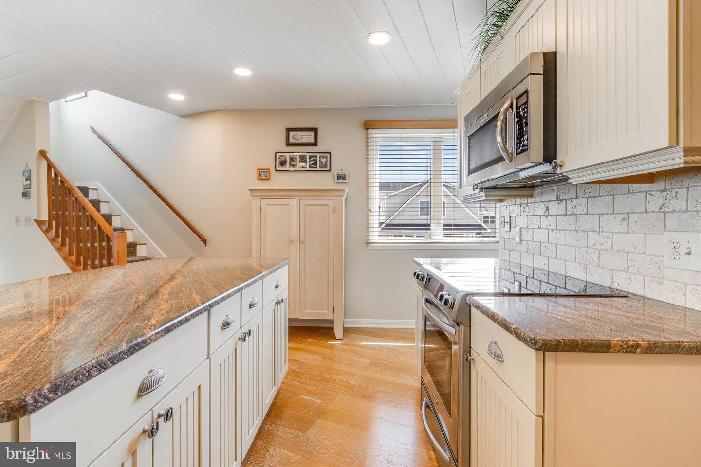 DESU2108826-804731593118-2026-04-09-18-29-53 13 Clayton St #5 | Dewey Beach, DE Real Estate For Sale | MLS# Desu2108826  - Jack Lingo REALTOR