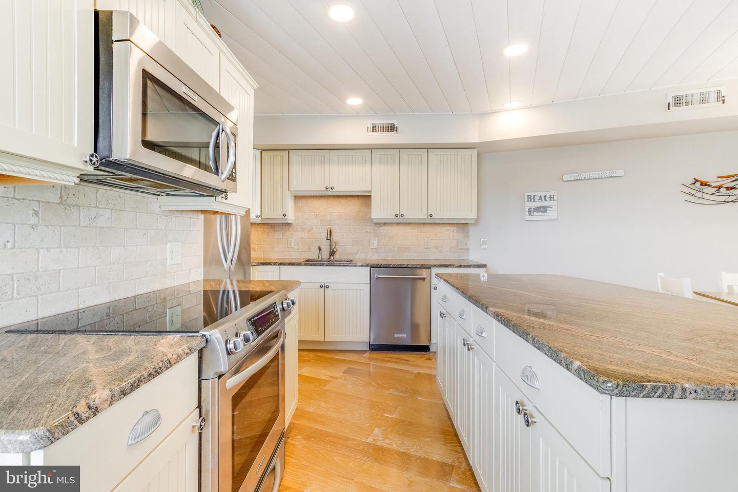 DESU2108826-804731593210-2026-04-09-18-29-56 13 Clayton St #5 | Dewey Beach, DE Real Estate For Sale | MLS# Desu2108826  - Jack Lingo REALTOR