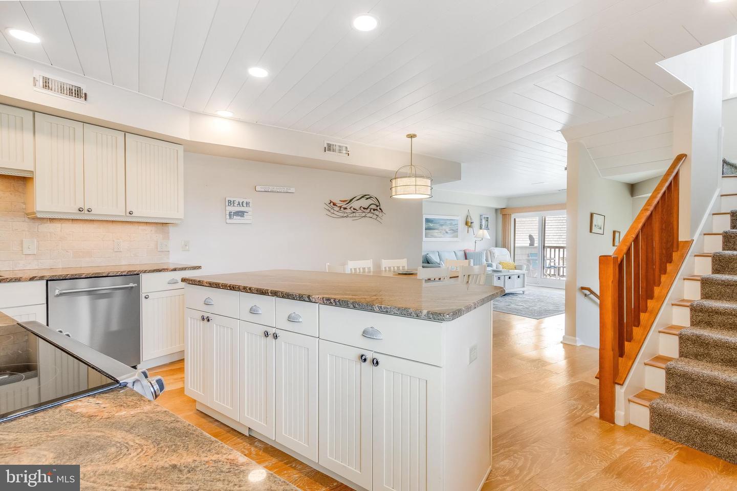 DESU2108826-804731593348-2026-04-09-18-29-53 13 Clayton St #5 | Dewey Beach, DE Real Estate For Sale | MLS# Desu2108826  - Jack Lingo REALTOR