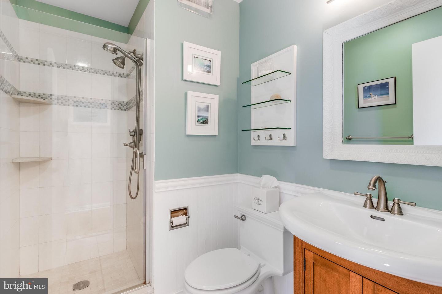 DESU2108826-804731593470-2026-04-09-18-29-56 13 Clayton St #5 | Dewey Beach, DE Real Estate For Sale | MLS# Desu2108826  - Jack Lingo REALTOR