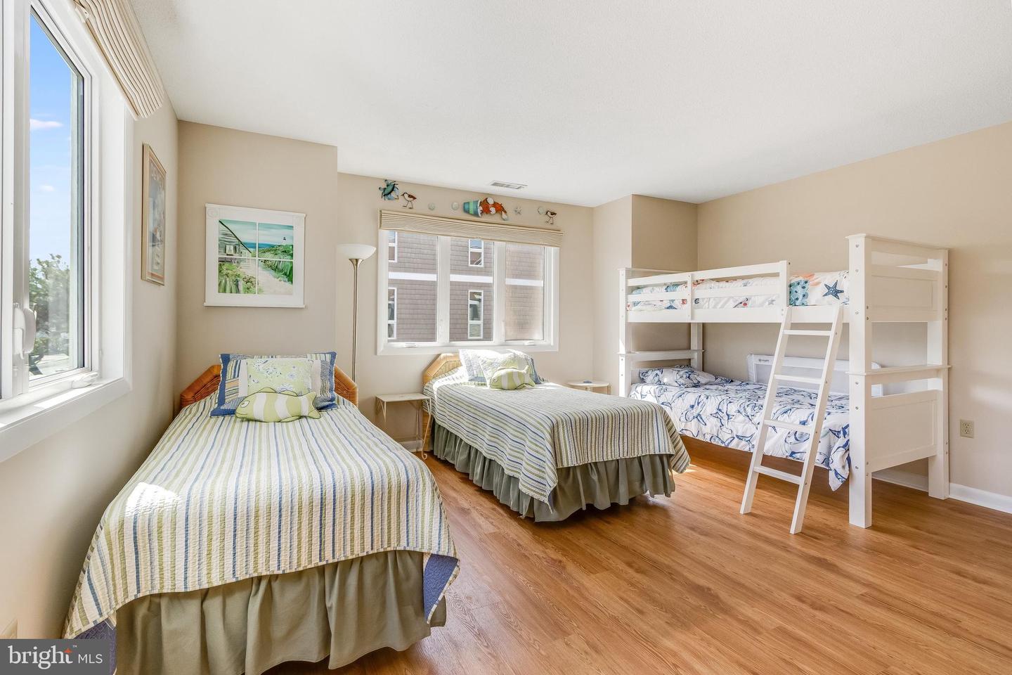 DESU2108826-804731593956-2026-04-09-18-29-56 13 Clayton St #5 | Dewey Beach, DE Real Estate For Sale | MLS# Desu2108826  - Jack Lingo REALTOR