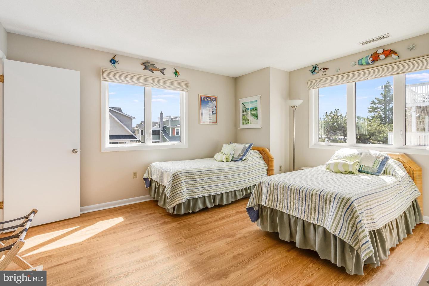 DESU2108826-804731594070-2026-04-09-18-29-55 13 Clayton St #5 | Dewey Beach, DE Real Estate For Sale | MLS# Desu2108826  - Jack Lingo REALTOR