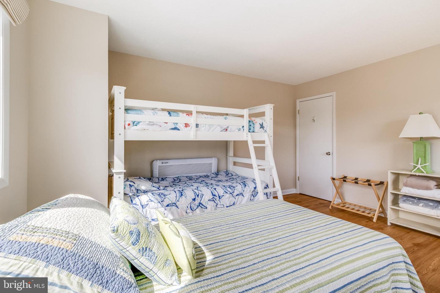 DESU2108826-804731594490-2026-04-09-18-29-56 13 Clayton St #5 | Dewey Beach, DE Real Estate For Sale | MLS# Desu2108826  - Jack Lingo REALTOR