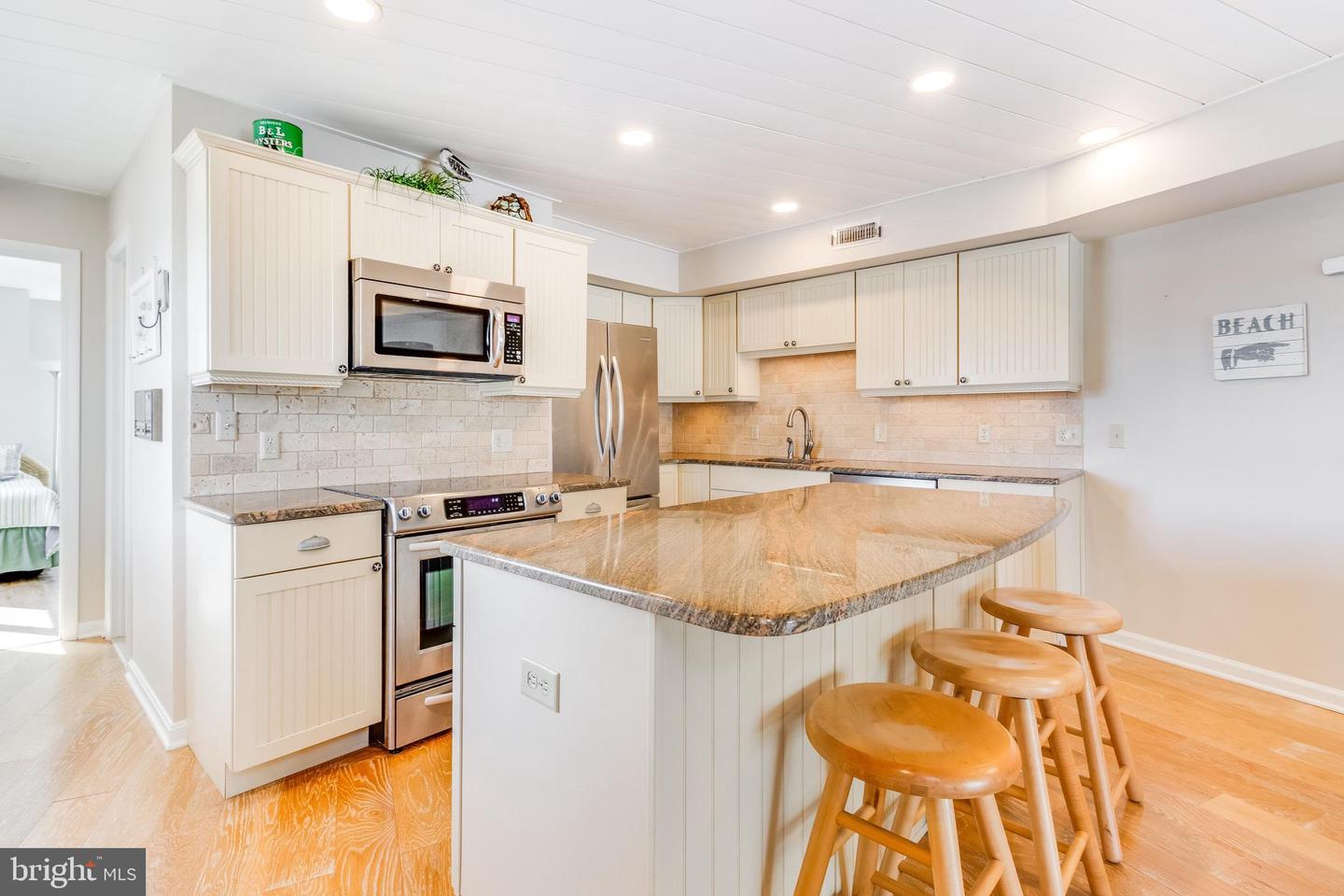 DESU2108826-804731594568-2026-04-09-18-29-55 13 Clayton St #5 | Dewey Beach, DE Real Estate For Sale | MLS# Desu2108826  - Jack Lingo REALTOR