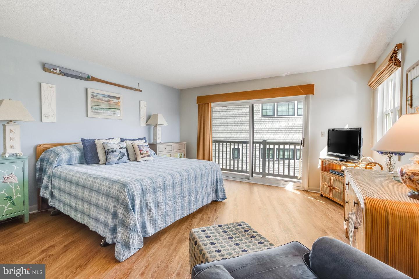 DESU2108826-804731594596-2026-04-09-18-29-56 13 Clayton St #5 | Dewey Beach, DE Real Estate For Sale | MLS# Desu2108826  - Jack Lingo REALTOR