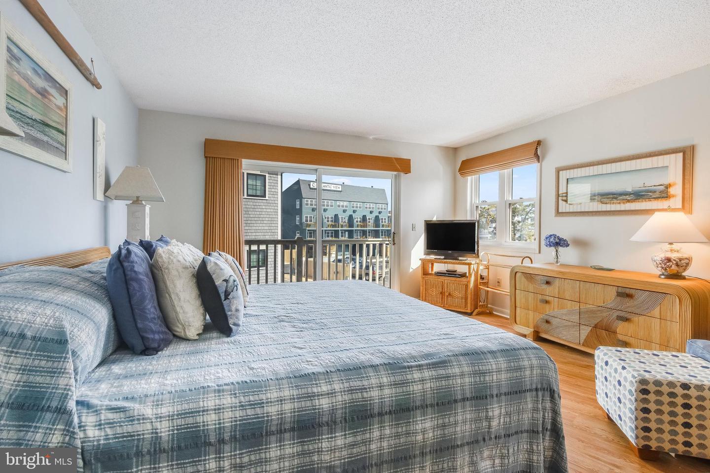 DESU2108826-804731594612-2026-04-09-18-29-56 13 Clayton St #5 | Dewey Beach, DE Real Estate For Sale | MLS# Desu2108826  - Jack Lingo REALTOR