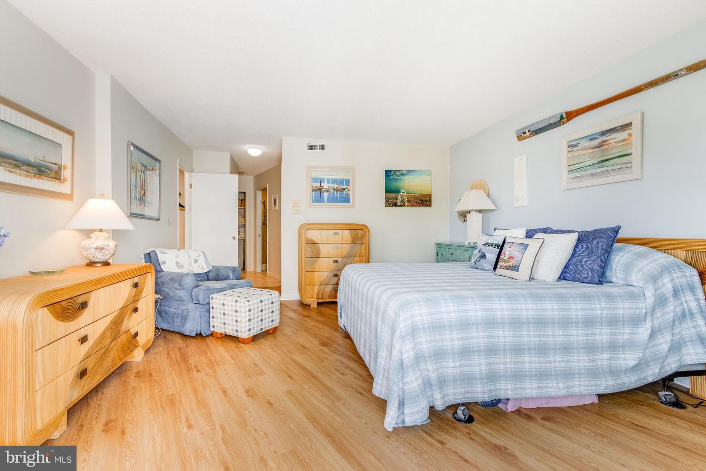 DESU2108826-804731594634-2026-04-09-18-29-53 13 Clayton St #5 | Dewey Beach, DE Real Estate For Sale | MLS# Desu2108826  - Jack Lingo REALTOR