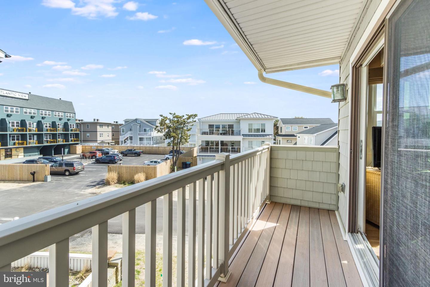 DESU2108826-804731594814-2026-04-09-18-29-54 13 Clayton St #5 | Dewey Beach, DE Real Estate For Sale | MLS# Desu2108826  - Jack Lingo REALTOR