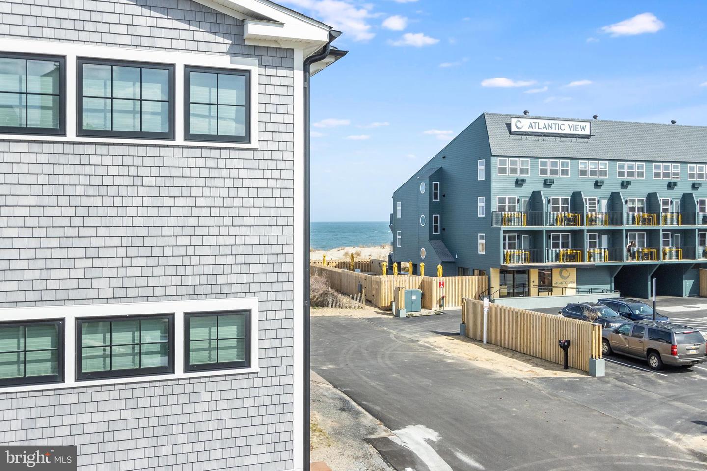 DESU2108826-804731594836-2026-04-09-18-29-55 13 Clayton St #5 | Dewey Beach, DE Real Estate For Sale | MLS# Desu2108826  - Jack Lingo REALTOR
