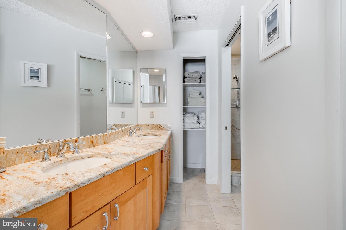 DESU2108826-804731594920-2026-04-09-18-29-54 13 Clayton St #5 | Dewey Beach, DE Real Estate For Sale | MLS# Desu2108826  - Jack Lingo REALTOR