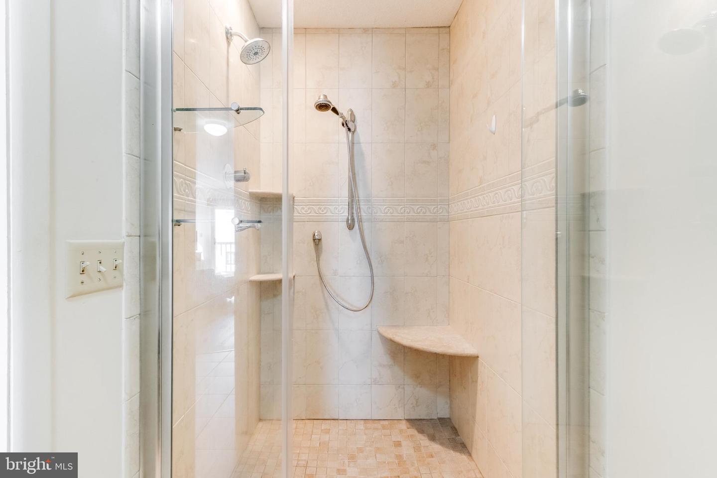 DESU2108826-804731595004-2026-04-09-18-29-56 13 Clayton St #5 | Dewey Beach, DE Real Estate For Sale | MLS# Desu2108826  - Jack Lingo REALTOR