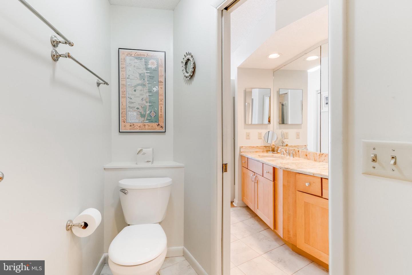 DESU2108826-804731595134-2026-04-09-18-29-56 13 Clayton St #5 | Dewey Beach, DE Real Estate For Sale | MLS# Desu2108826  - Jack Lingo REALTOR