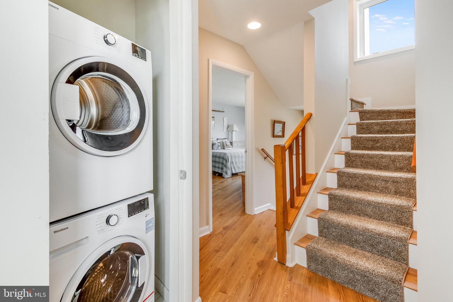 DESU2108826-804731595160-2026-04-09-18-29-53 13 Clayton St #5 | Dewey Beach, DE Real Estate For Sale | MLS# Desu2108826  - Jack Lingo REALTOR