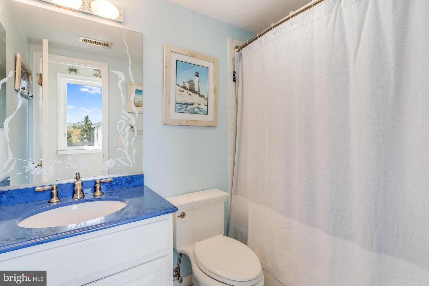 DESU2108826-804731595198-2026-04-09-18-29-54 13 Clayton St #5 | Dewey Beach, DE Real Estate For Sale | MLS# Desu2108826  - Jack Lingo REALTOR