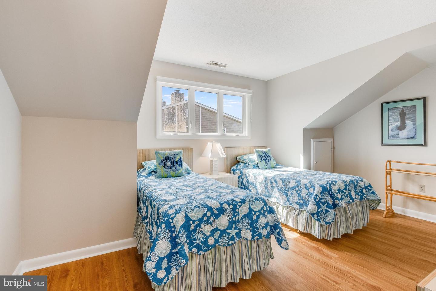 DESU2108826-804731595264-2026-04-09-18-29-53 13 Clayton St #5 | Dewey Beach, DE Real Estate For Sale | MLS# Desu2108826  - Jack Lingo REALTOR