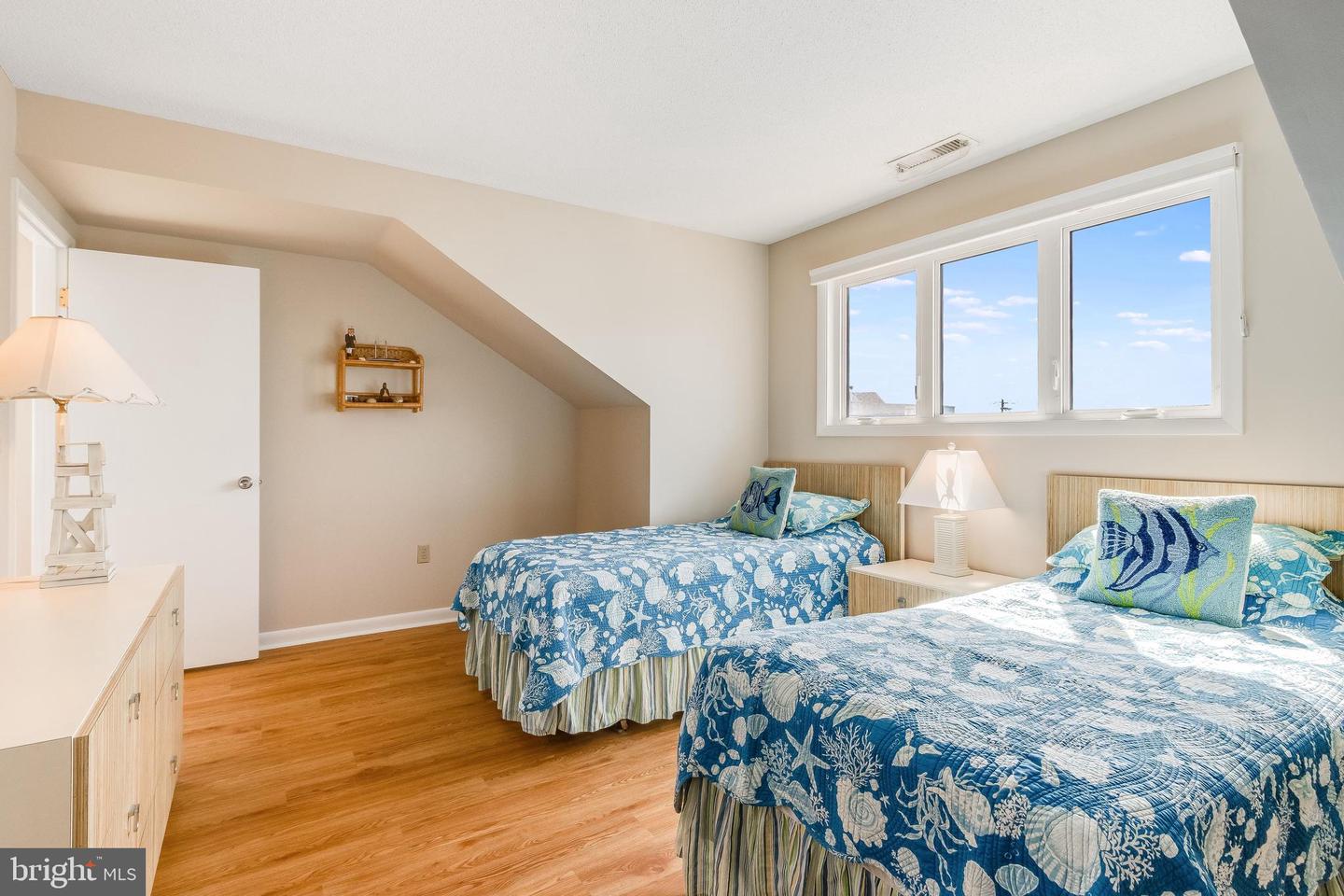 DESU2108826-804731595338-2026-04-09-18-29-55 13 Clayton St #5 | Dewey Beach, DE Real Estate For Sale | MLS# Desu2108826  - Jack Lingo REALTOR