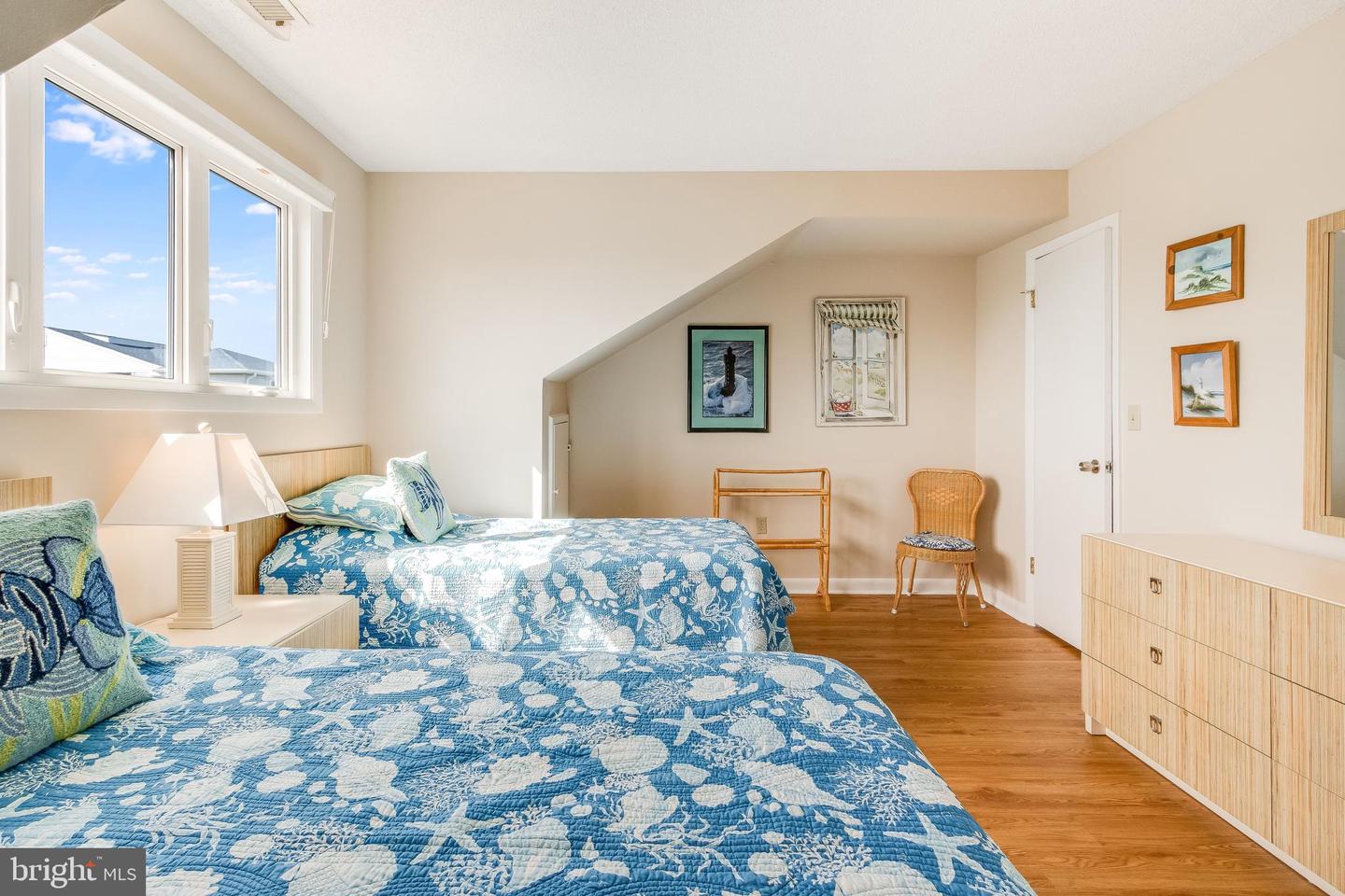 DESU2108826-804731595476-2026-04-09-18-29-55 13 Clayton St #5 | Dewey Beach, DE Real Estate For Sale | MLS# Desu2108826  - Jack Lingo REALTOR