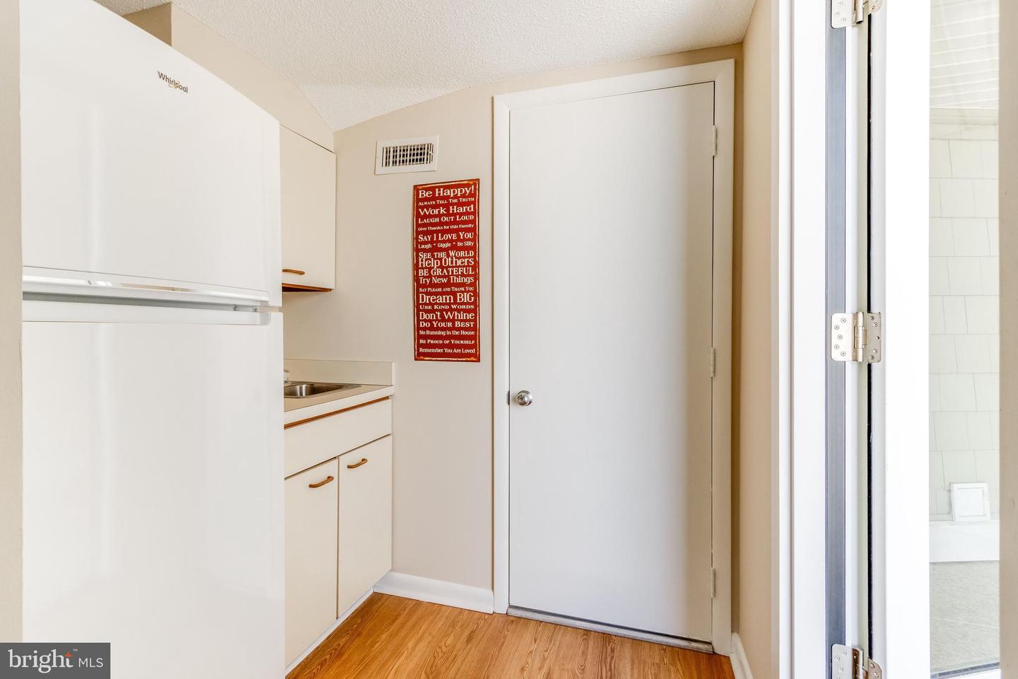 DESU2108826-804731595600-2026-04-09-18-29-55 13 Clayton St #5 | Dewey Beach, DE Real Estate For Sale | MLS# Desu2108826  - Jack Lingo REALTOR