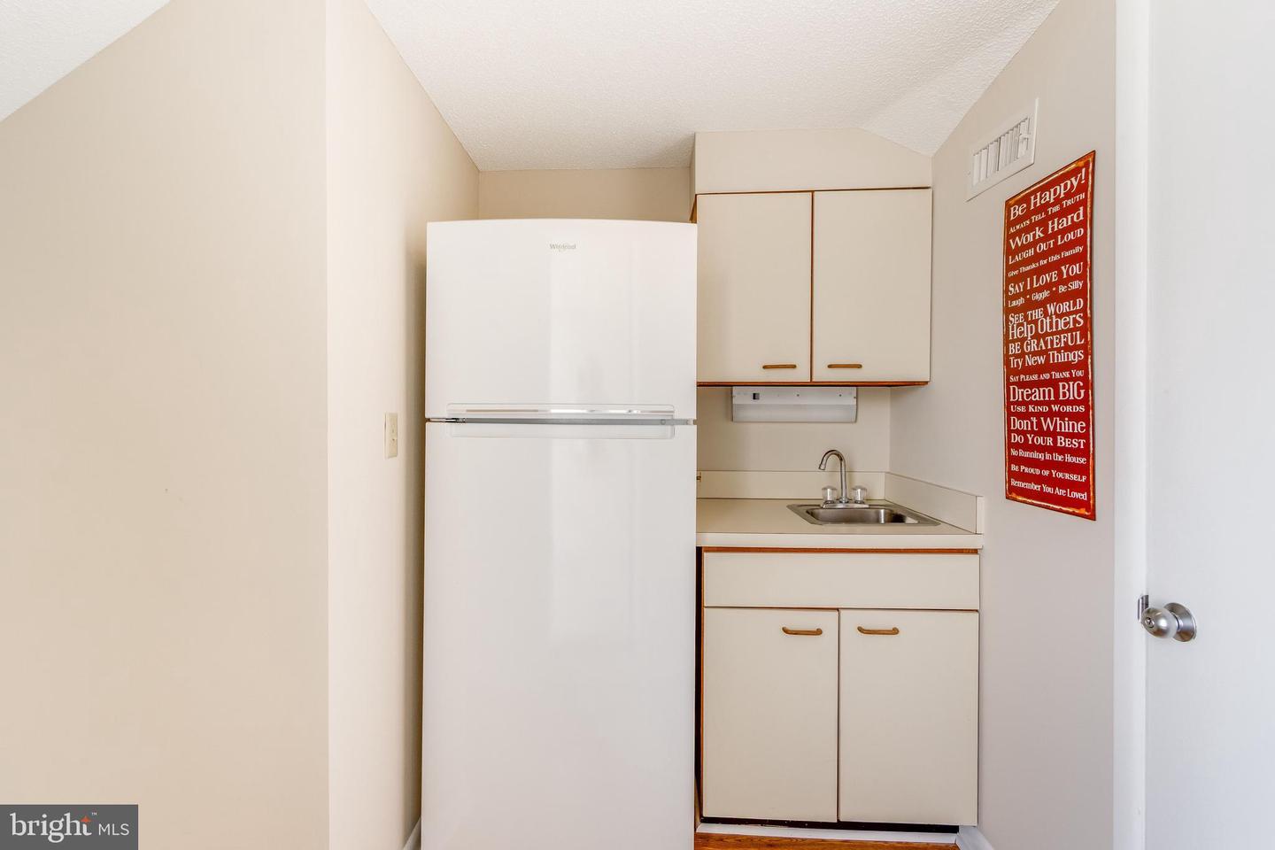 DESU2108826-804731595650-2026-04-09-18-29-53 13 Clayton St #5 | Dewey Beach, DE Real Estate For Sale | MLS# Desu2108826  - Jack Lingo REALTOR