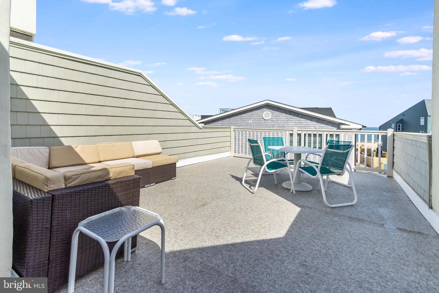 DESU2108826-804731595856-2026-04-09-18-29-55 13 Clayton St #5 | Dewey Beach, DE Real Estate For Sale | MLS# Desu2108826  - Jack Lingo REALTOR