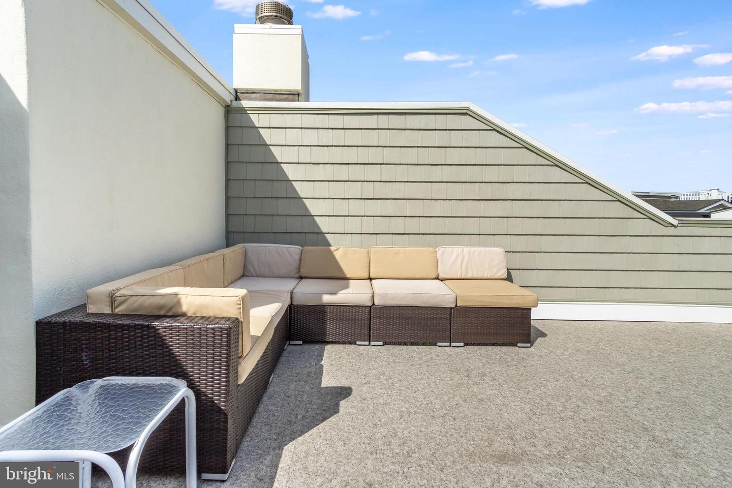 DESU2108826-804731596046-2026-04-09-18-29-53 13 Clayton St #5 | Dewey Beach, DE Real Estate For Sale | MLS# Desu2108826  - Jack Lingo REALTOR