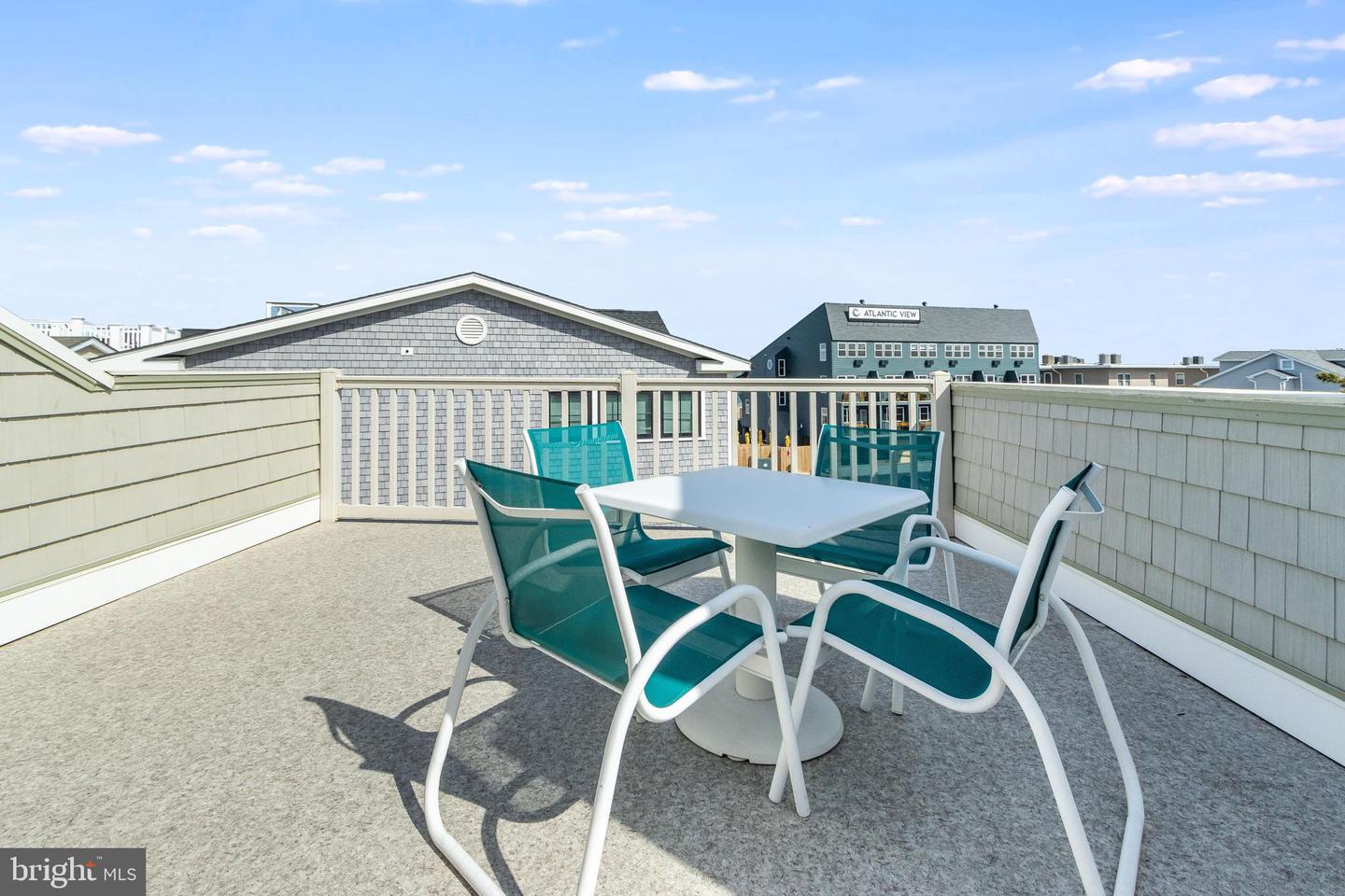 DESU2108826-804731596154-2026-04-09-18-29-57 13 Clayton St #5 | Dewey Beach, DE Real Estate For Sale | MLS# Desu2108826  - Jack Lingo REALTOR