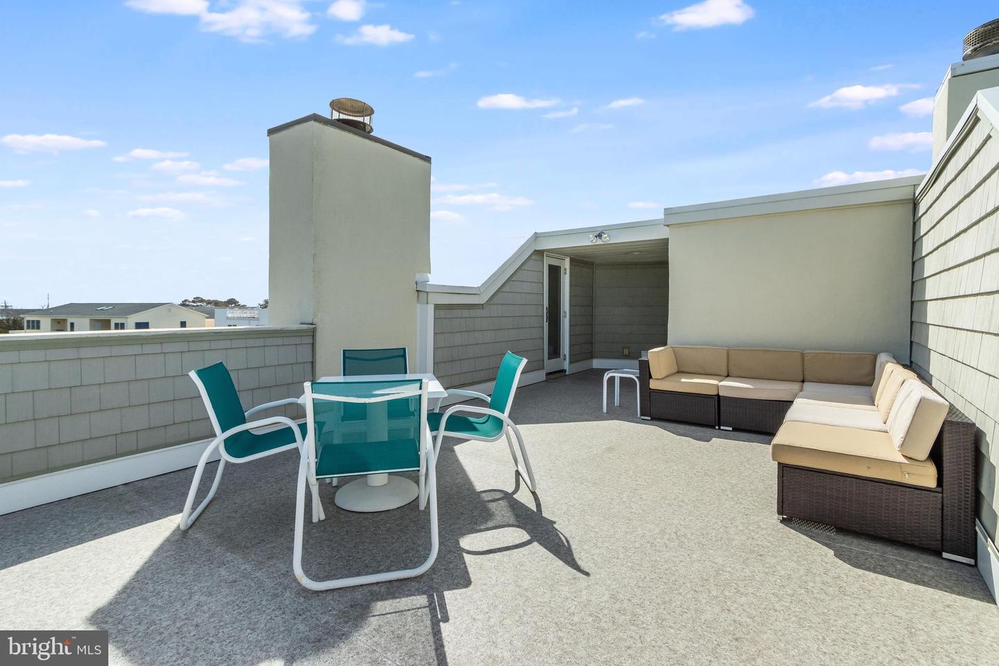 DESU2108826-804731597030-2026-04-09-18-29-56 13 Clayton St #5 | Dewey Beach, DE Real Estate For Sale | MLS# Desu2108826  - Jack Lingo REALTOR