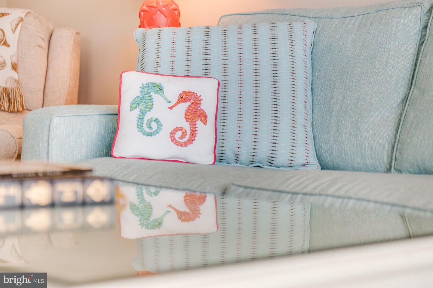 DESU2108826-804731597456-2026-04-09-18-29-53 13 Clayton St #5 | Dewey Beach, DE Real Estate For Sale | MLS# Desu2108826  - Jack Lingo REALTOR