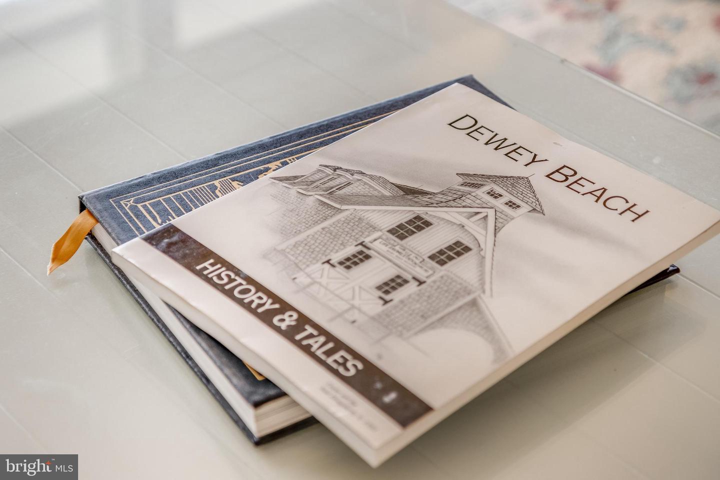 DESU2108826-804731597488-2026-04-09-18-29-54 13 Clayton St #5 | Dewey Beach, DE Real Estate For Sale | MLS# Desu2108826  - Jack Lingo REALTOR